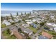3/62 Stewart Street, Lennox Head NSW 2478