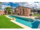 18 Foster Street, Lennox Head NSW 2478