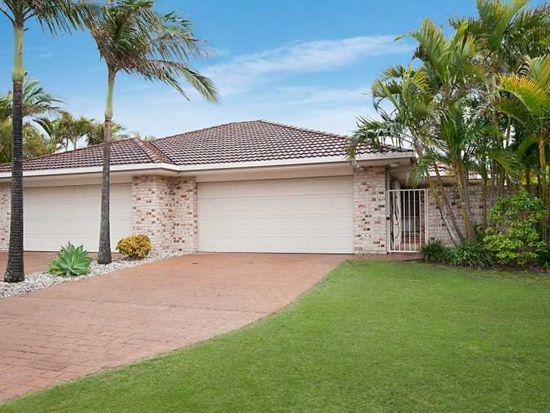 2/5 Patricia Parade, Lennox Head NSW 2478