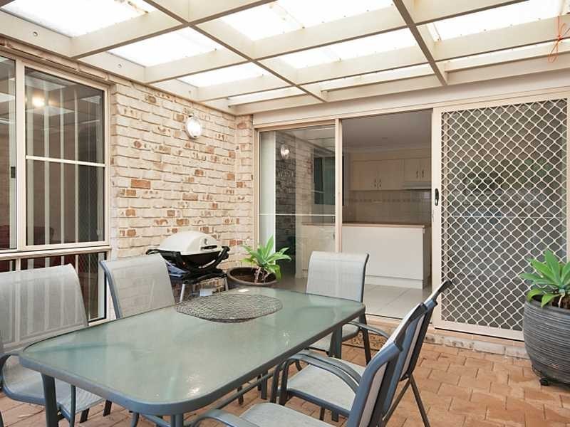 2/5 Patricia Parade, Lennox Head NSW 2478