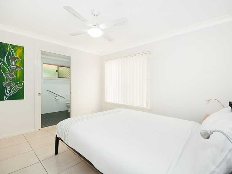 2/5 Patricia Parade, Lennox Head NSW 2478