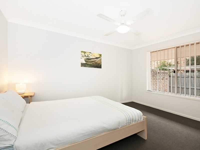 2/5 Patricia Parade, Lennox Head NSW 2478