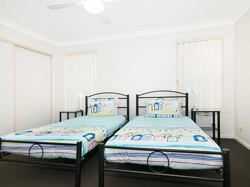 2/5 Patricia Parade, Lennox Head NSW 2478