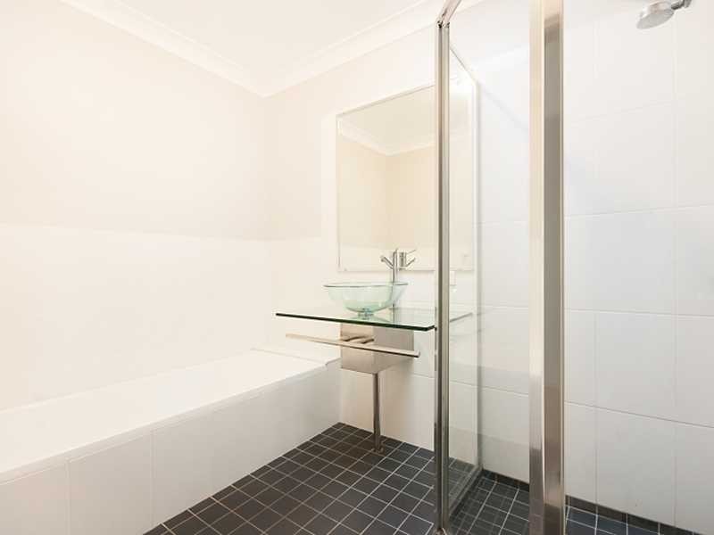 2/5 Patricia Parade, Lennox Head NSW 2478