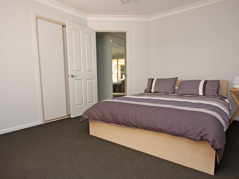 2/5 Patricia Parade, Lennox Head NSW 2478