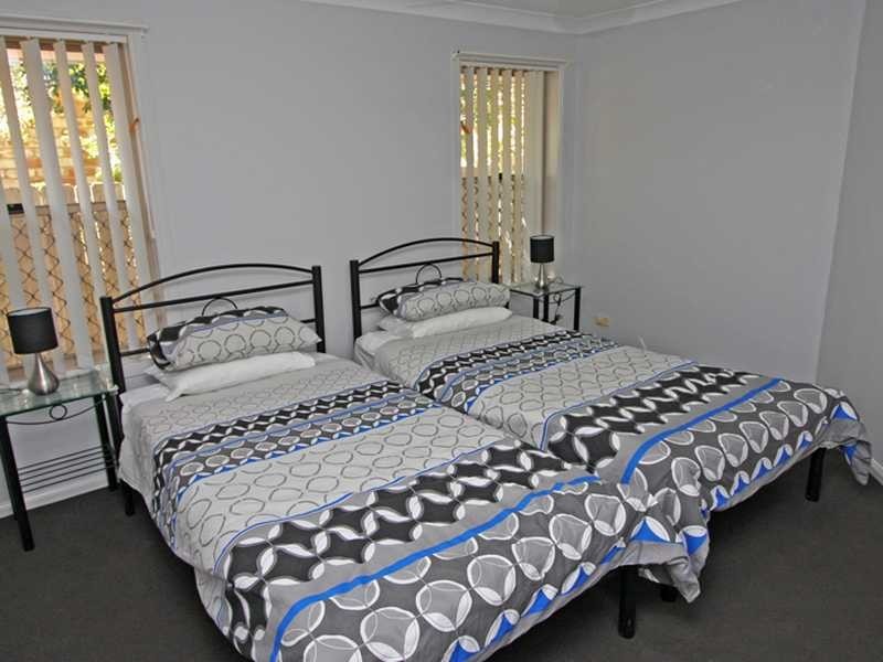 2/5 Patricia Parade, Lennox Head NSW 2478