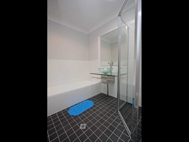 2/5 Patricia Parade, Lennox Head NSW 2478