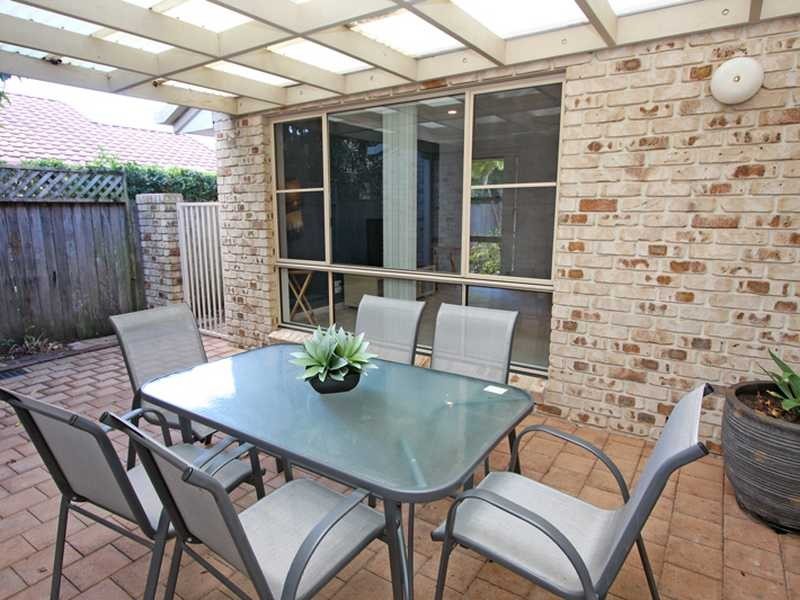 2/5 Patricia Parade, Lennox Head NSW 2478