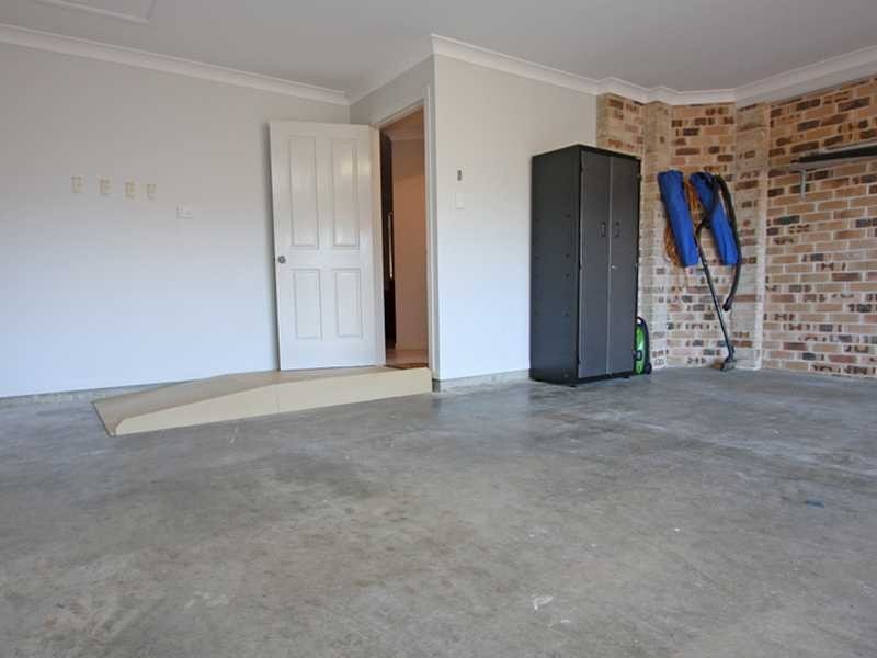 2/5 Patricia Parade, Lennox Head NSW 2478