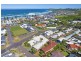 2/3 Megan Crescent, Lennox Head NSW 2478