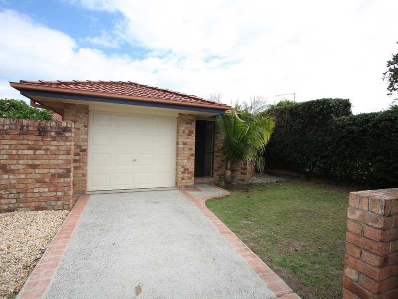 2/12 Kell Mather Drive, Lennox Head NSW 2478