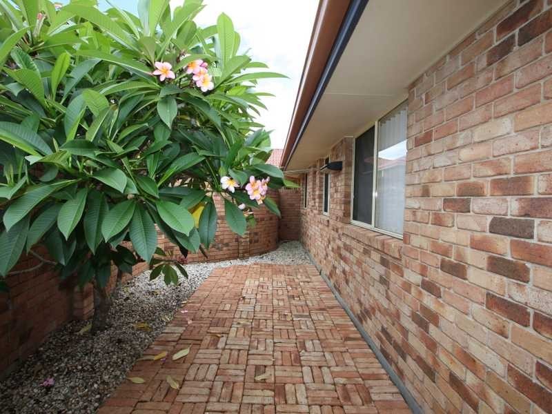 2/12 Kell Mather Drive, Lennox Head NSW 2478