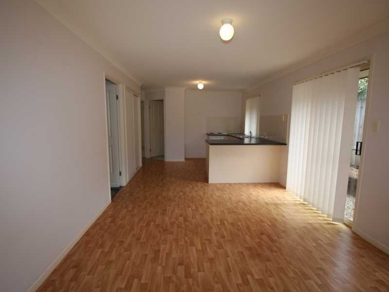 2/12 Kell Mather Drive, Lennox Head NSW 2478