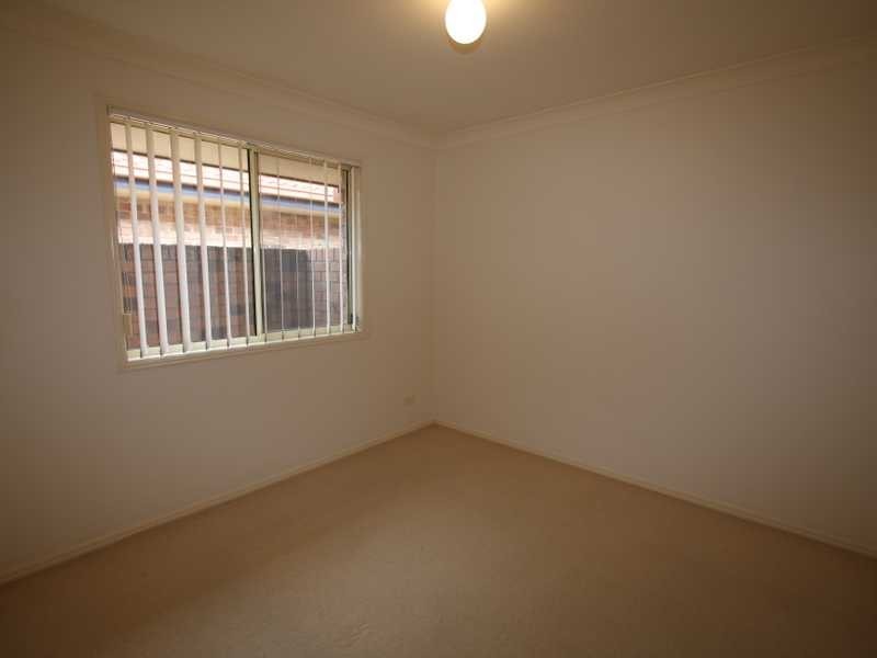 2/12 Kell Mather Drive, Lennox Head NSW 2478