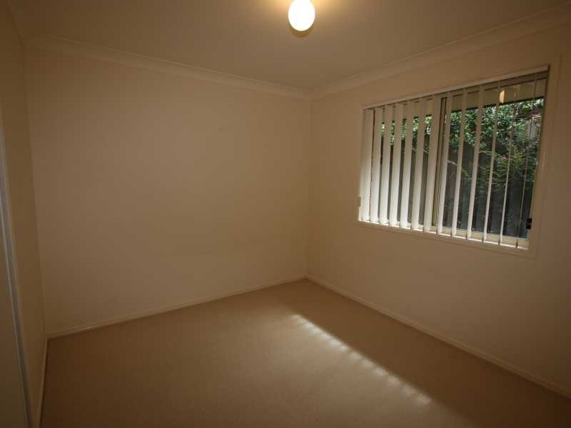 2/12 Kell Mather Drive, Lennox Head NSW 2478