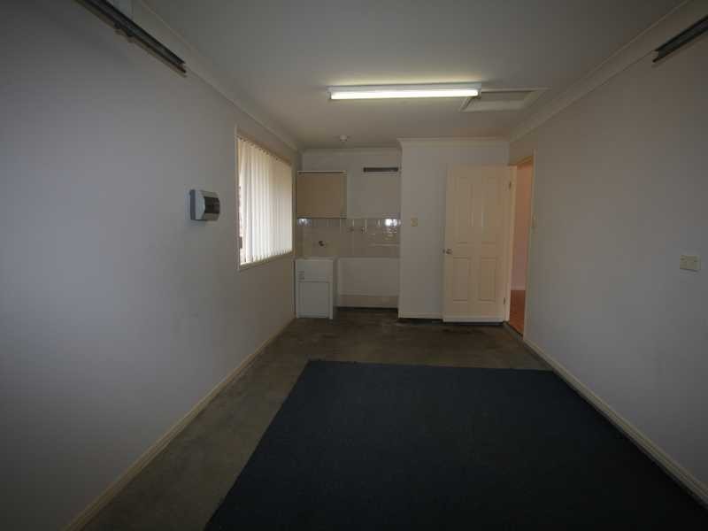 2/12 Kell Mather Drive, Lennox Head NSW 2478