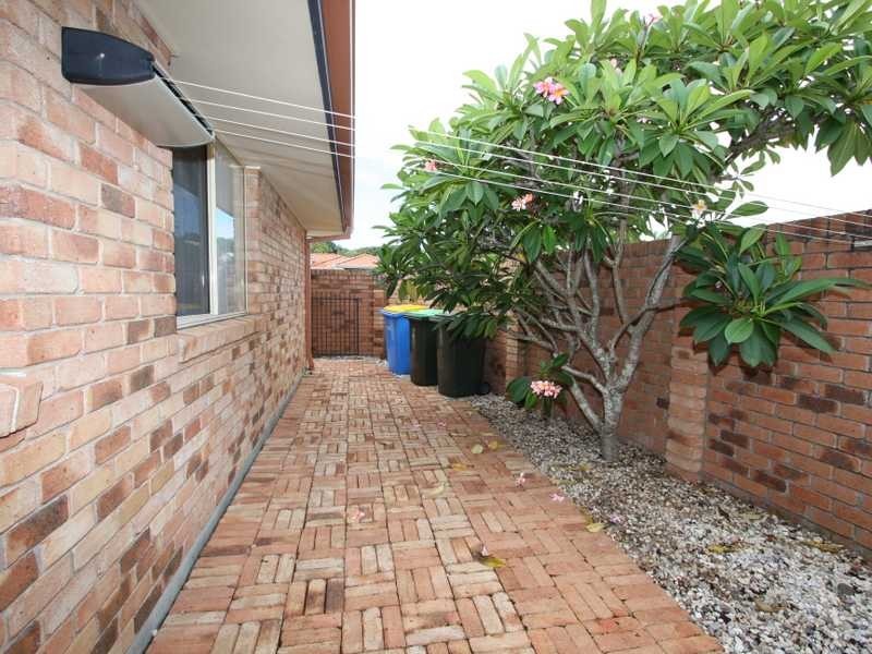 2/12 Kell Mather Drive, Lennox Head NSW 2478