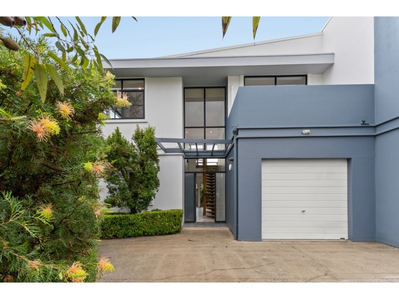 1/3 Aurora Place, Lennox Head NSW 2478