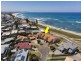 5/5-7 Tresise Place, Lennox Head NSW 2478