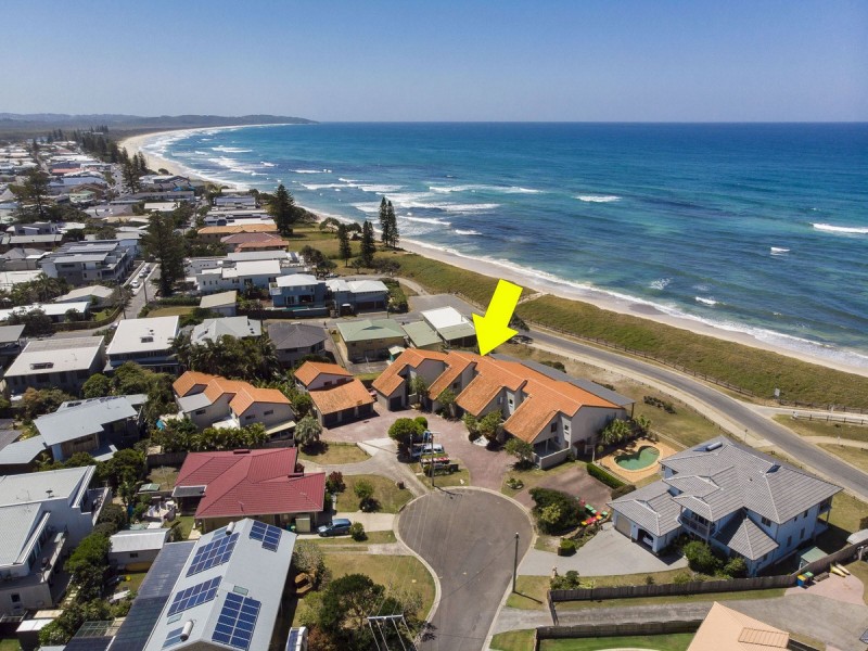 5/5-7 Tresise Place, Lennox Head NSW 2478