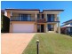 2/14 Blue Horizon Drive, Lennox Head NSW 2478