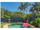 16 Carroll Avenue, Skennars Head NSW 2478