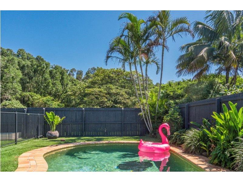 16 Carroll Avenue, Skennars Head NSW 2478