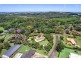 11 Hillcrest Drive, Tintenbar NSW 2478