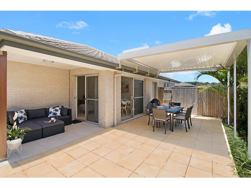 4/20 Gibbon Street, Lennox Head NSW 2478