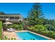 25 Phoenix Drive, Tintenbar NSW 2478