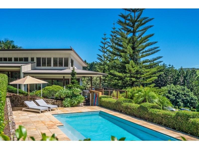 25 Phoenix Drive, Tintenbar NSW 2478
