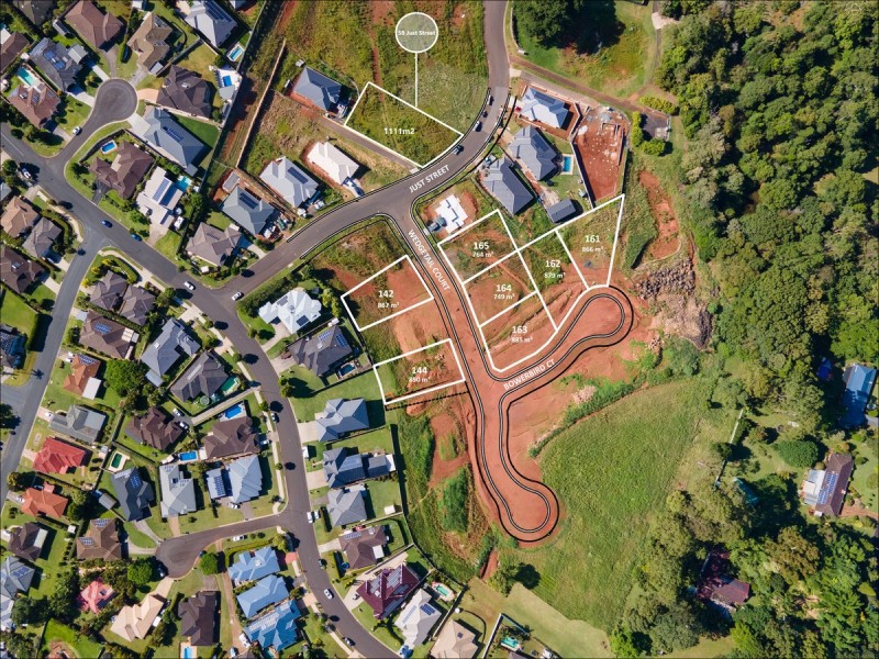 59 Just Street, Goonellabah NSW 2480