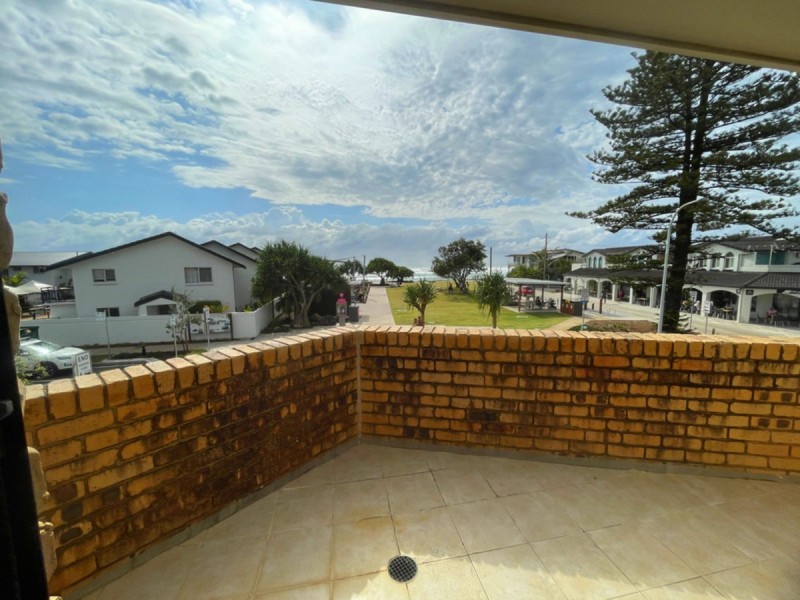 7/76 Ballina Street, Lennox Head NSW 2478