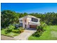 67 Daintree Drive, Lennox Head NSW 2478