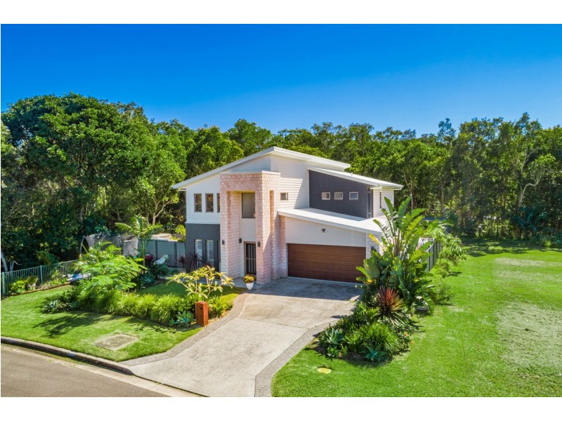 67 Daintree Drive, Lennox Head NSW 2478
