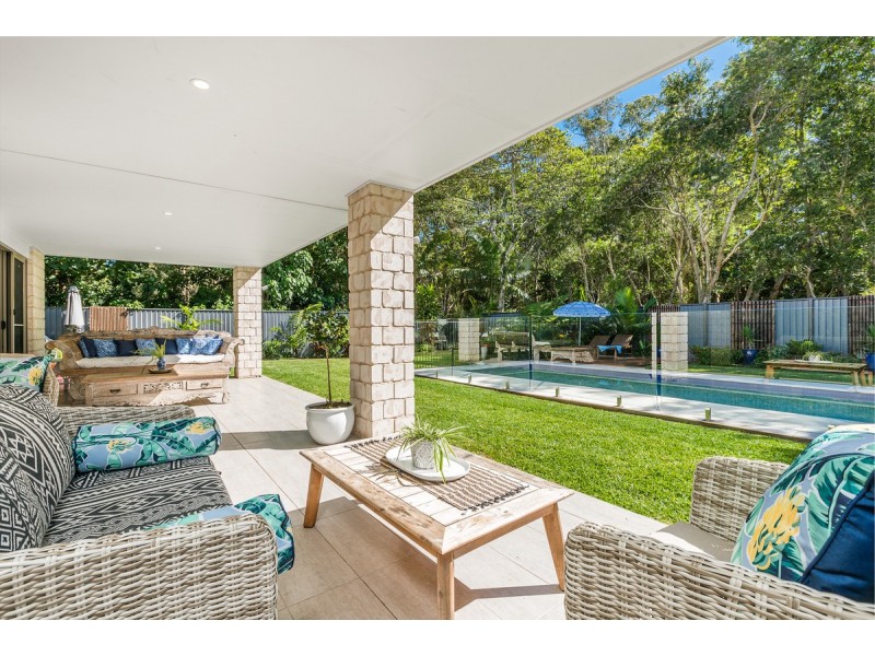 67 Daintree Drive, Lennox Head NSW 2478