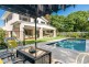 67 Daintree Drive, Lennox Head NSW 2478