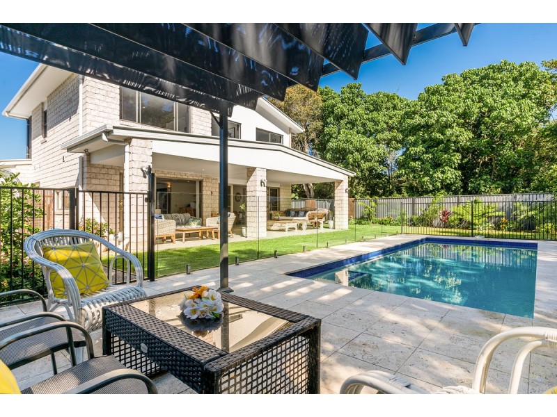 67 Daintree Drive, Lennox Head NSW 2478