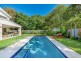 67 Daintree Drive, Lennox Head NSW 2478