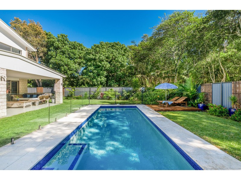 67 Daintree Drive, Lennox Head NSW 2478