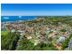 67 Daintree Drive, Lennox Head NSW 2478