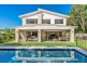 67 Daintree Drive, Lennox Head NSW 2478