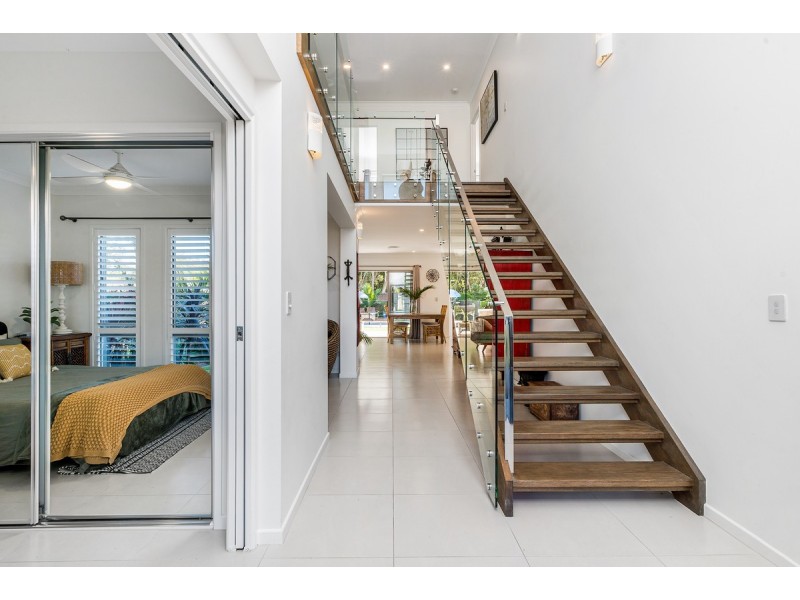 67 Daintree Drive, Lennox Head NSW 2478