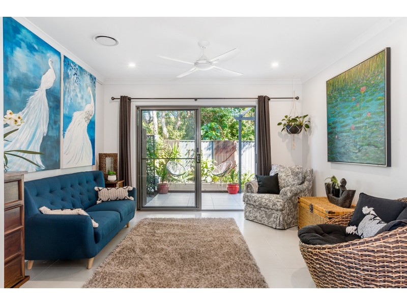 67 Daintree Drive, Lennox Head NSW 2478