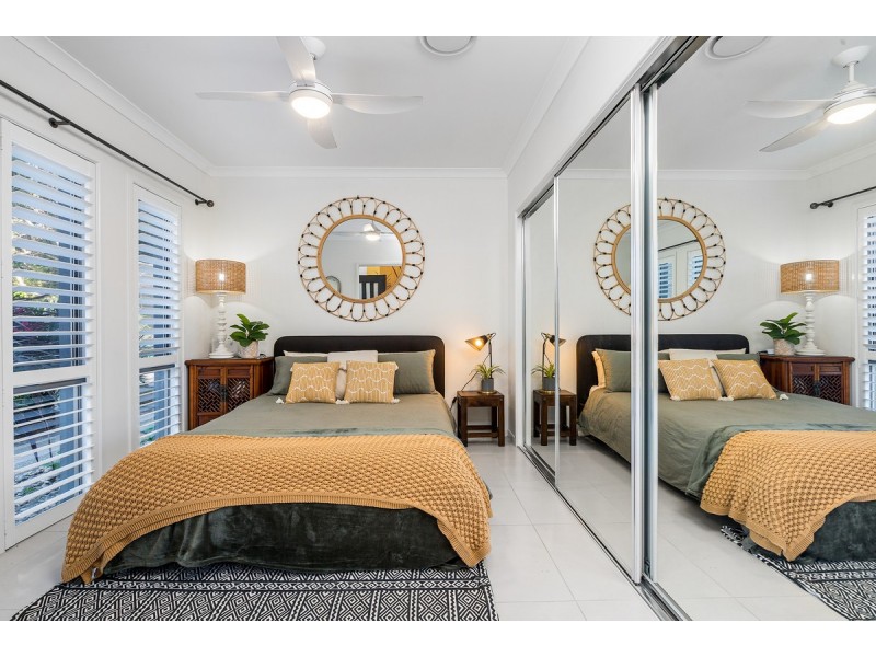 67 Daintree Drive, Lennox Head NSW 2478