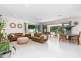 67 Daintree Drive, Lennox Head NSW 2478