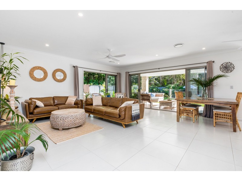 67 Daintree Drive, Lennox Head NSW 2478