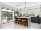 67 Daintree Drive, Lennox Head NSW 2478