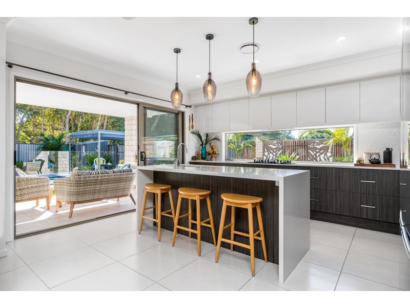67 Daintree Drive, Lennox Head NSW 2478