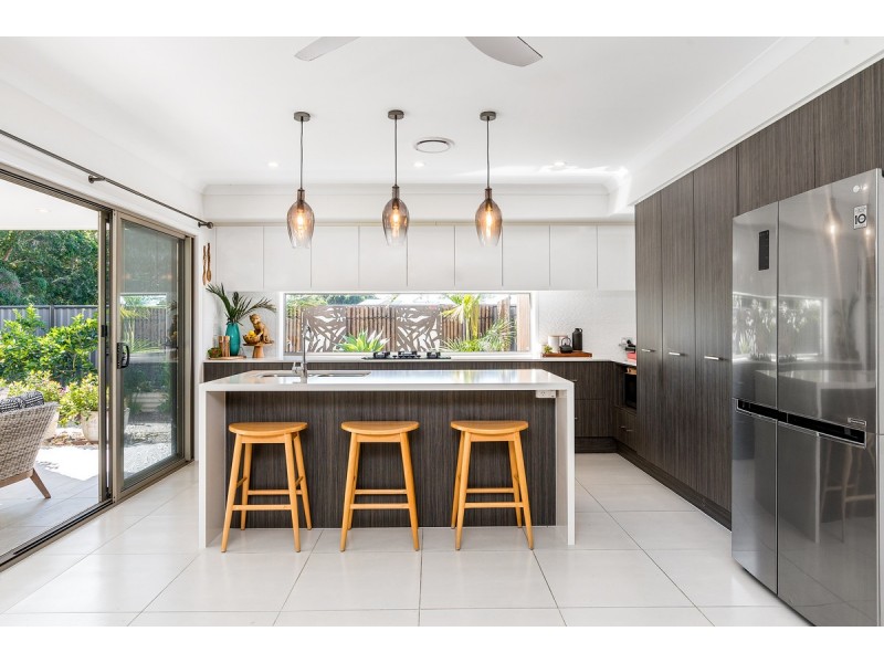 67 Daintree Drive, Lennox Head NSW 2478